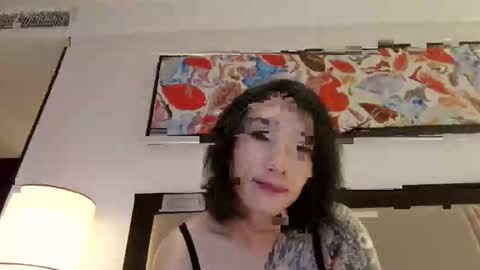 AznJewels online show from 09.19.25