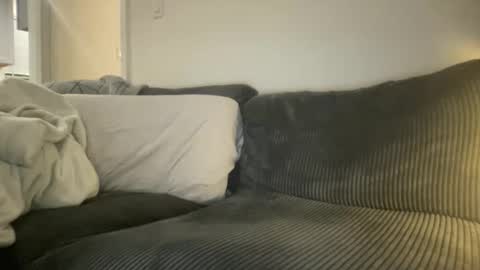 Snapshot of foxybearr chatting on 12.20.25 SUBSCRIBE TO MY ONLYFANS online show from 12.20.25