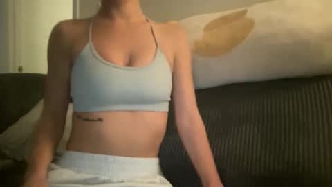 Snapshot of foxybearr chatting on 01.11.26 SUBSCRIBE TO MY ONLYFANS online show from 01.11.26