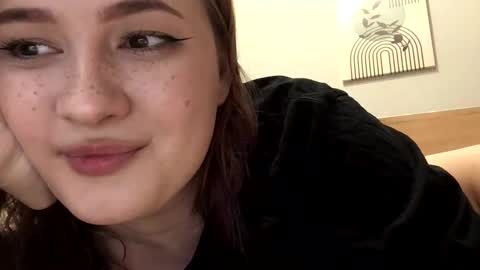 Kate online show from 03.21.26