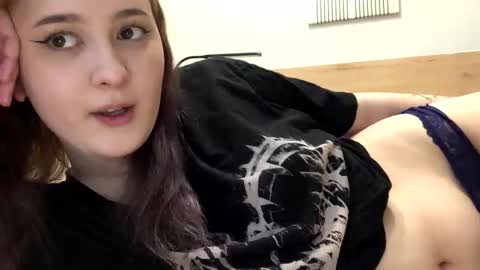 Kate online show from 03.22.26