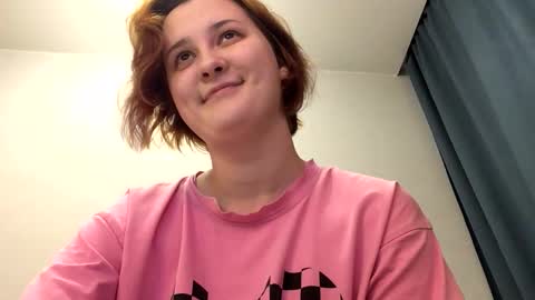 Kate online show from 05.11.26