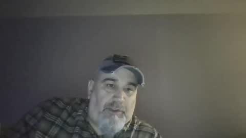 Snapshot of foxyfang chatting on 01.07.25 foxyfang online show from 01.07.25