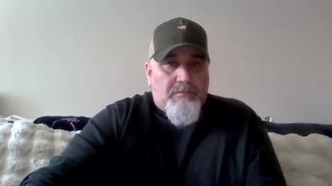 Snapshot of foxyfang chatting on 01.13.25 foxyfang online show from 01.13.25