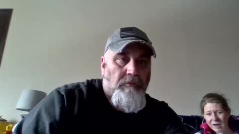 Snapshot of foxyfang chatting on 02.24.25 foxyfang online show from 02.24.25