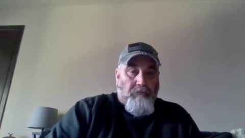 Snapshot of foxyfang chatting on 02.25.25 foxyfang online show from 02.25.25