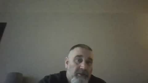 Snapshot of foxyfang chatting on 03.07.25 foxyfang online show from 03.07.25