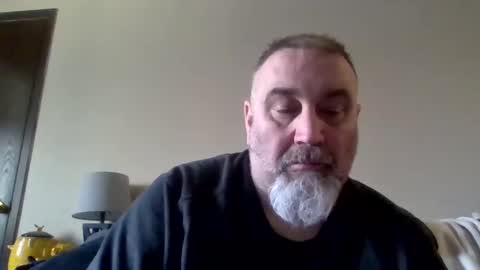 Snapshot of foxyfang chatting on 03.08.25 foxyfang online show from 03.08.25