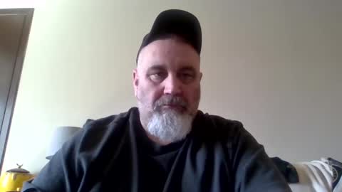 Snapshot of foxyfang chatting on 03.08.25 foxyfang online show from 03.08.25