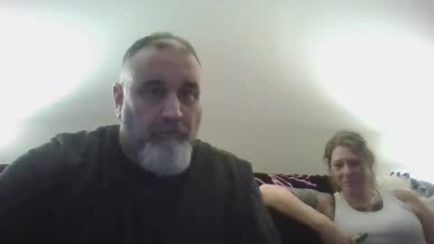 Snapshot of foxyfang chatting on 03.09.25 foxyfang online show from 03.09.25