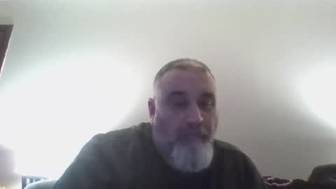 Snapshot of foxyfang chatting on 03.10.25 foxyfang online show from 03.10.25