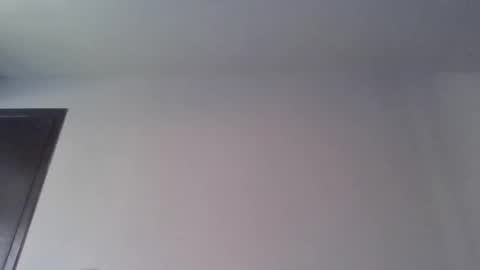 Snapshot of foxyfang chatting on 11.14.25 foxyfang online show from 11.14.25