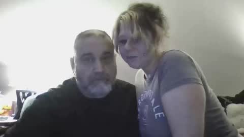 foxyfang online show from 12.15.25