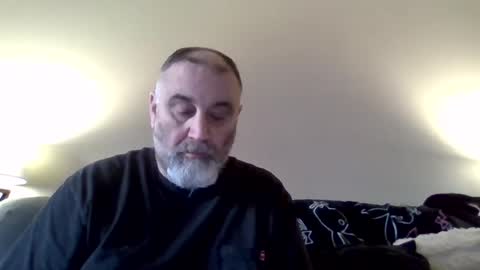 foxyfang online show from 03.09.26