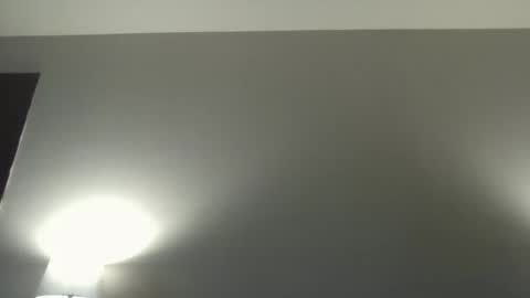 foxyfang online show from 03.20.26