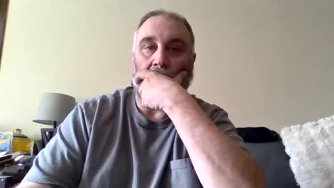 foxyfang online show from 03.27.26