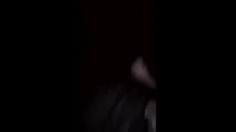 foxyfang online show from 04.28.26