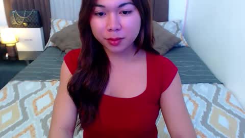Ms. FOX online show from 09.09.25