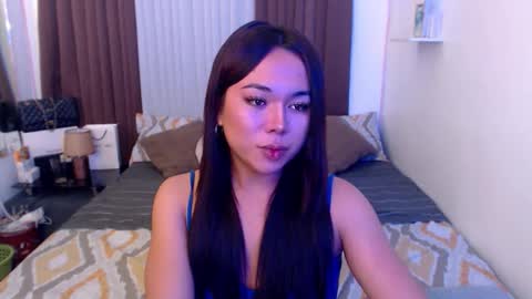 Ms. FOX online show from 10.07.25