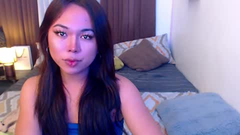 Ms. FOX online show from 10.11.25