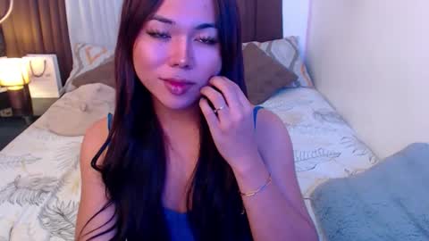 Ms. FOX online show from 10.20.25