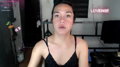 Snapshot of foxyinnocentstar chatting on 12.04.24 jenny online show from 12.04.24