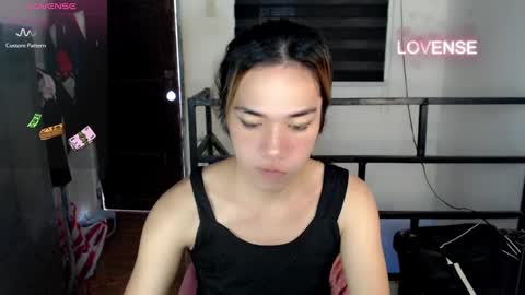 Snapshot of foxyinnocentstar chatting on 12.09.24 jenny online show from 12.09.24