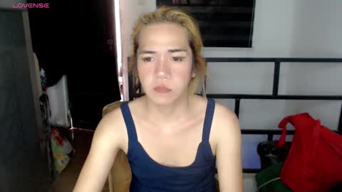 Snapshot of foxyinnocentstar chatting on 03.05.25 jenny online show from 03.05.25