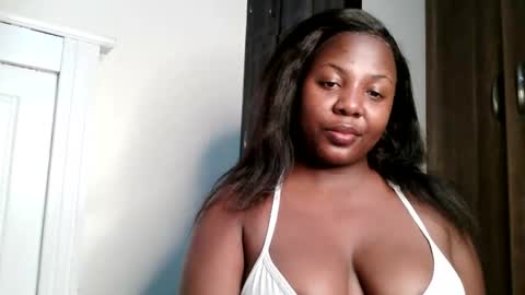 Kayla online show from 01.17.26