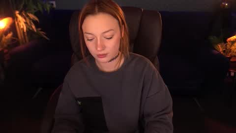 Maya online show from 11.06.25