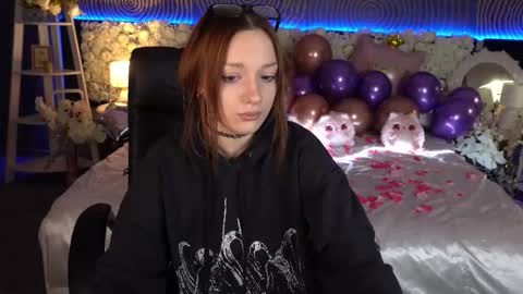 Maya online show from 02.10.26