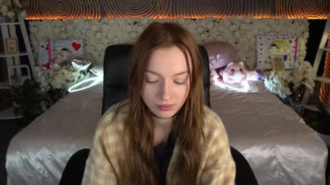 Maya online show from 04.07.26