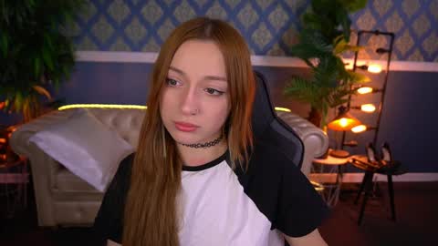 Maya online show from 05.21.26