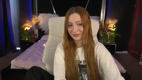 Maya online show from 05.24.26