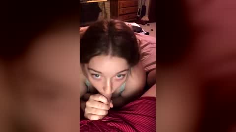 foxyred63 online show from 06.18.26
