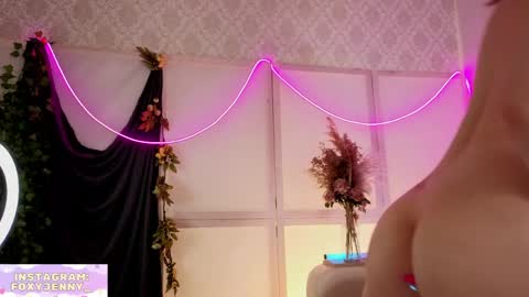 Snapshot of foxysecret_ chatting on 04.01.26 foxysecret_ online show from 04.01.26