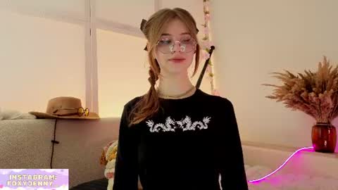 Snapshot of foxysecret_ chatting on 07.02.26 foxysecret_ online show from 07.02.26