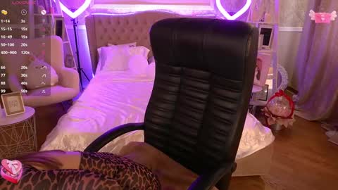 Inna  online show from 03.08.25