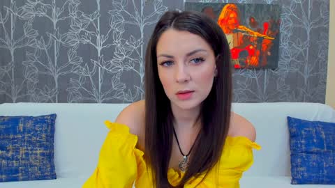 Foxy online show from 12.06.24