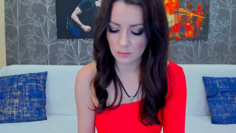 Foxy online show from 01.05.25