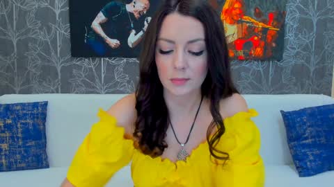 Foxy online show from 01.12.25