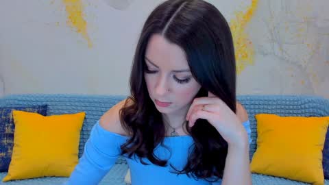 Foxy online show from 01.25.25