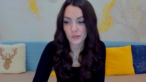 Foxy online show from 09.20.25