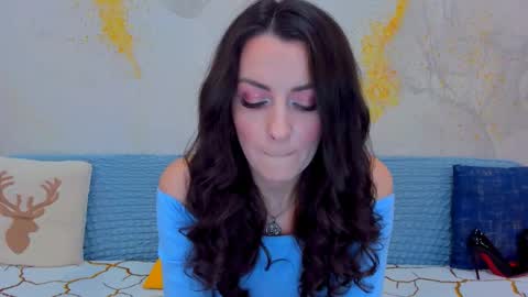 Foxy online show from 09.27.25