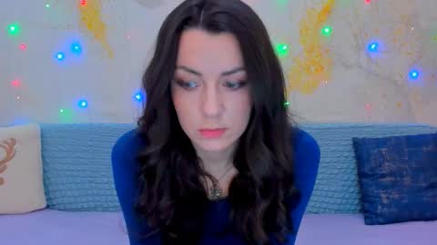 Foxy online show from 03.08.26