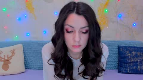 Foxy online show from 04.11.26