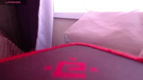   Maria    fuckmachine  is active my orgasm and squirt are in your hands   Give me more pleasure and make me cum  online show from 04.26.26