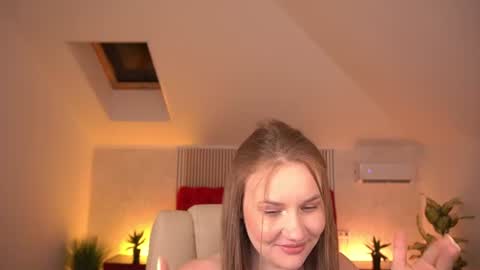 Kate online show from 06.17.26
