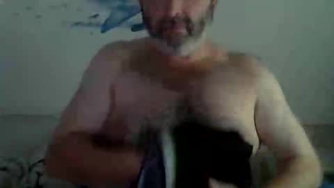 Snapshot of foyett chatting on 10.24.25 foyett online show from 10.24.25