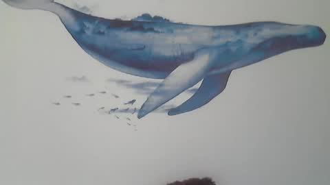 Snapshot of foyett chatting on 03.16.26 foyett online show from 03.16.26